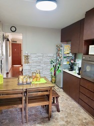 Blk 152 Bukit Batok Street 11 (Bukit Batok), HDB 3 Rooms #176524652